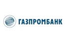 Банк Газпромбанк в Первомайском